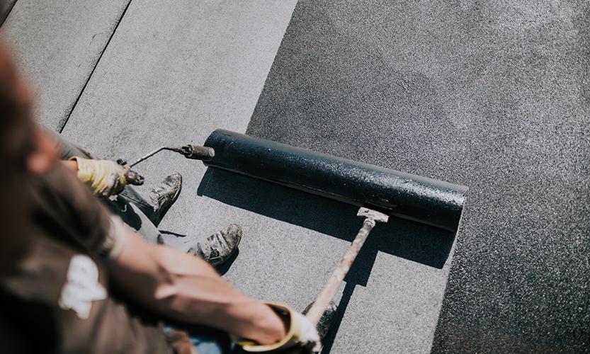 Flat Roofing Maintenance and Repair Guide In this guide, we'll explore essential maintenance tasks and repair techniques to help you keep your flat roof in optimal condition.