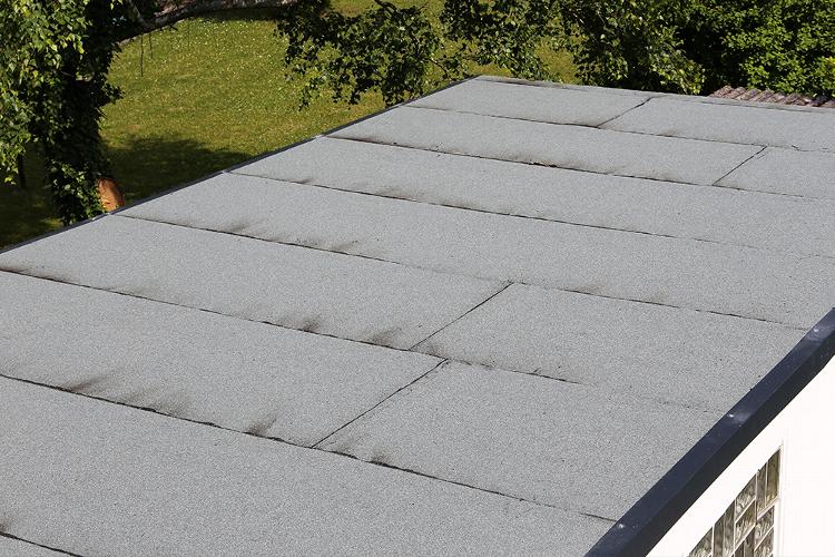 When to Replace a Flat Roof: Key Signs and Considerations Knowing when to replace your flat roof can save you from costly repairs and potential damage to your property.